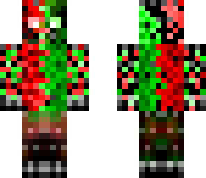 infection