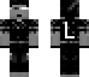 leetgamezone - r9x