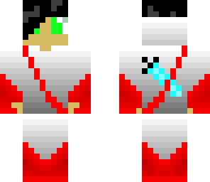 epic warrior