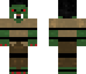 orc