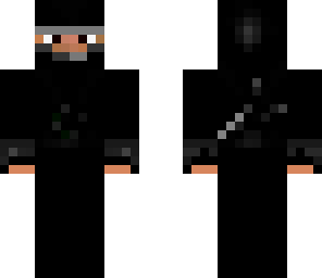 leetgamezone - the assasin