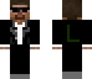 leetgamezone-agent 001