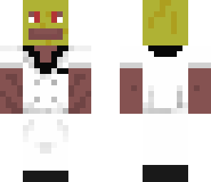 party robo