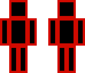 the red cube good