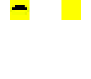 briefcase