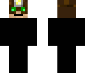 my skin of cool chewy