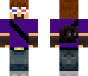 3d adventurer