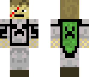 zombie hunter