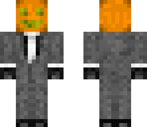 halloween deadmau