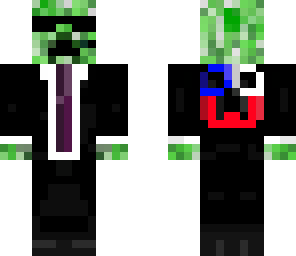 creeper of men in black mib