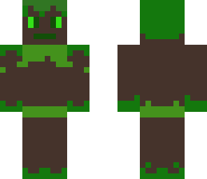 dirtman