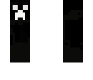 dark creeper