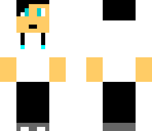churros_auditore 2