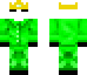 emproror