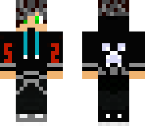 brickskill fan