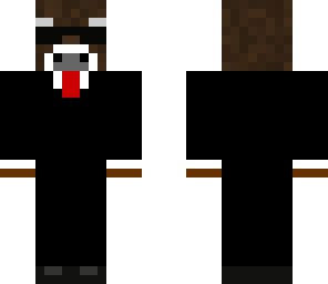 cow business