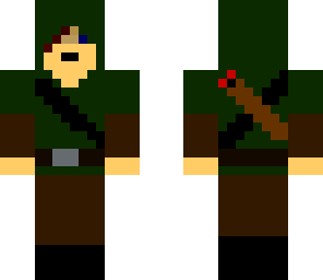 ranger