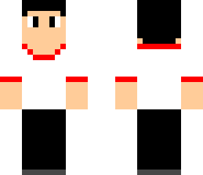 boy