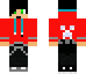 guy
