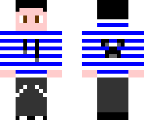 skin inverno