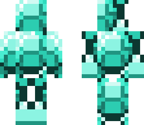 diamond biczys