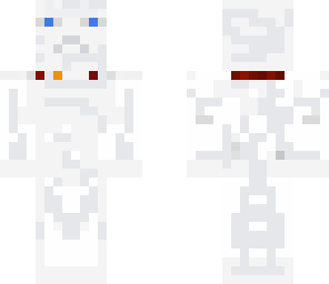 wight