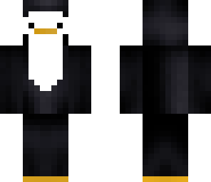 ee
