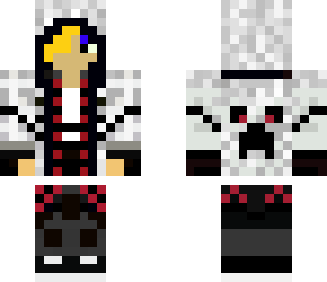 awsome assassin