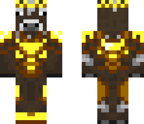 cowking