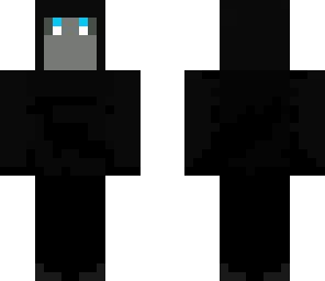 poop ninja 