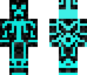 tron dj 