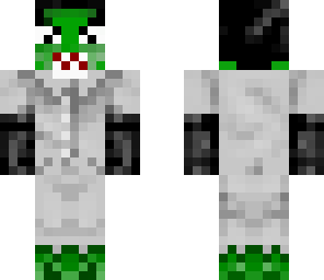 goblin