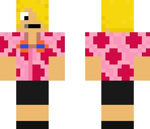 sanji