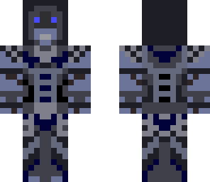 death knight starter - frost