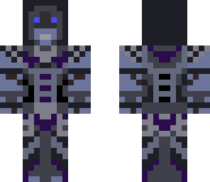 death knight starter - unholy