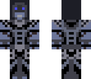 death knight starter - plain