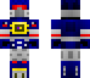 soundwave