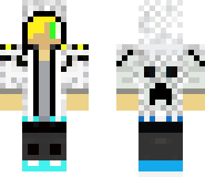 151gamer