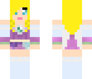 fixed new version of zelda