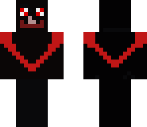 faction2 red team