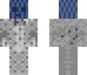 trio