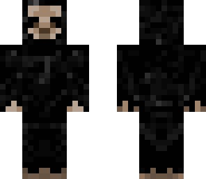 grim reaper