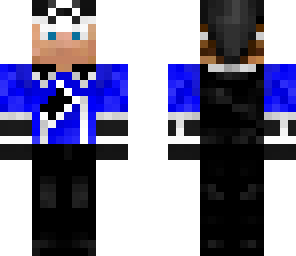blue devils