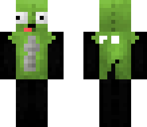 gir