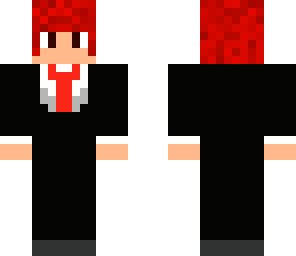 jvir suit