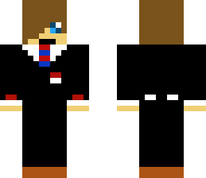 dude without diamond helmet