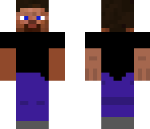 gravedigger steve