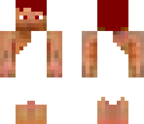 greek guy