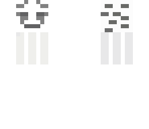 ghast
