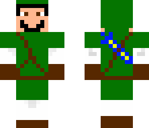 slyfoxhound link